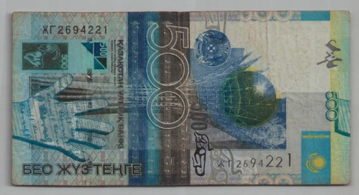 [Resmi Tam Görüntüle]