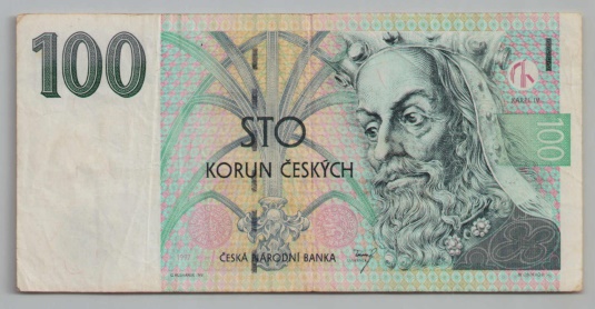 [Resmi Tam Görüntüle]