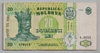 [Moldova 20 Lei]