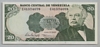 [Venezuela 20 Bolivares]