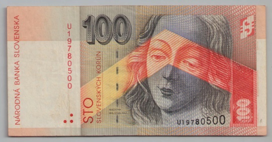 [Resmi Tam Görüntüle]