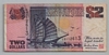 [Singapore 2 Dollars]