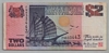 [Singapore 2 Dollars]