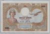 [Yugoslavia 1,000 Dinara Pick:P-29]