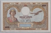 [Yugoslavia 1,000 Dinara Pick:P-29]