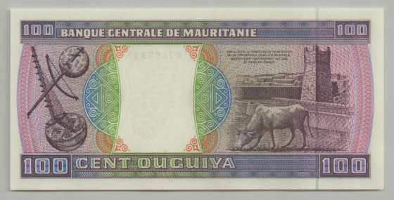 [Resmi Tam Görüntüle]