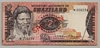 [Swaziland 2 Emalangeni]