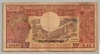 [Cameroon 500 Francs]