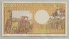 [Chad 5,000 Francs Pick:P-11a]