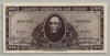 [Chile 1 Escudo]