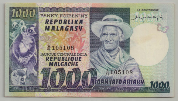 [Resmi Tam Görüntüle]