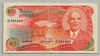 [Malawi 5 Kwacha]