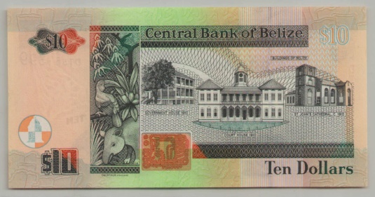 [Resmi Tam Görüntüle]