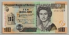 [Belize 10 Dollars]
