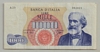 [Italy 1,000 Lire]
