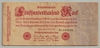 [Germany 500,000 Mark]