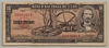 [Cuba 10 Pesos]