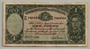 [Australia 1 Pound Pick:P-26b]