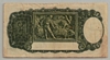 [Australia 1 Pound Pick:P-26b]