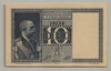 [Italy 10 Lire]