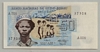 [Guinea-Bissau 50 Pesos ]