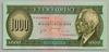 [Hungary 1,000 Forint]