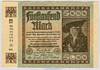 [Germany 5,000 Mark]