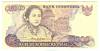 [Indonesia 10,000 Rupiah]