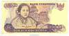 [Indonesia 10,000 Rupiah]