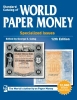 World Papermoney