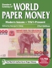 World Papermoney Specialized Issues
