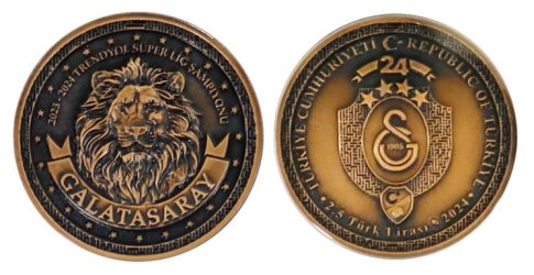 [Resmi Tam Görüntüle]