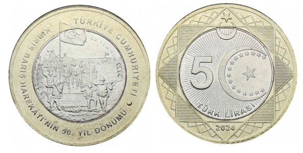 [Resmi Tam Görüntüle]