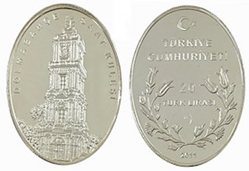 [Resmi Tam Görüntüle]