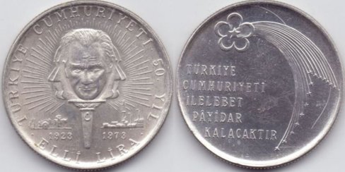 [Resmi Tam Görüntüle]