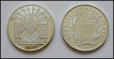 [Resmi Tam Görüntüle]