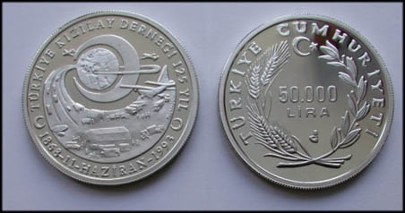 [Resmi Tam Görüntüle]