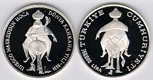 [Resmi Tam Görüntüle]