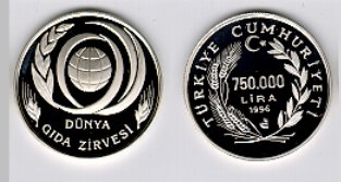 [Resmi Tam Görüntüle]