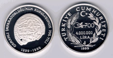 [Resmi Tam Görüntüle]