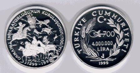 [Resmi Tam Görüntüle]