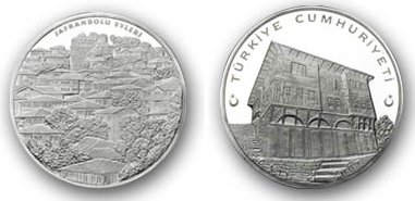 [Resmi Tam Görüntüle]