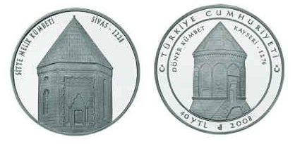 [Resmi Tam Görüntüle]