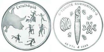 [Resmi Tam Görüntüle]