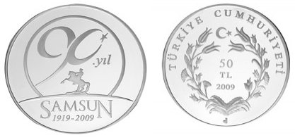 [Resmi Tam Görüntüle]