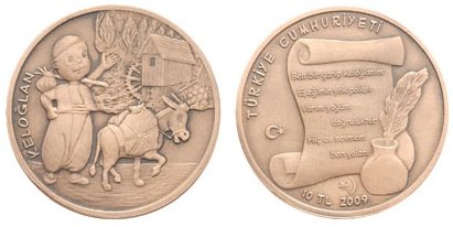 [Resmi Tam Görüntüle]