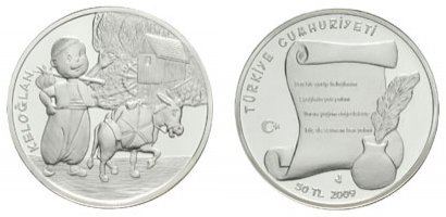 [Resmi Tam Görüntüle]