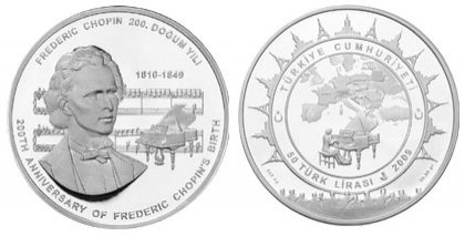 [Resmi Tam Görüntüle]