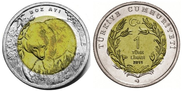 [Resmi Tam Görüntüle]