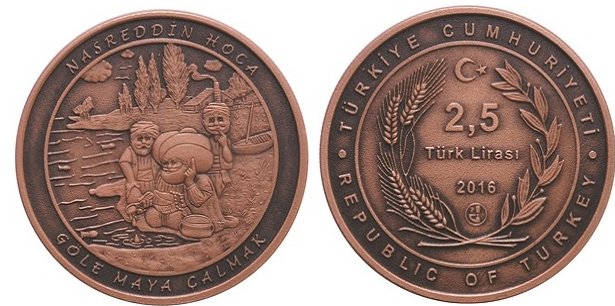 [Resmi Tam Görüntüle]